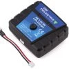 E-flite Celectra 2S 7.4V DC LiPo Charger -E-flite Sales efluc1009