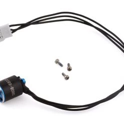 E-flite Brushless Outrunner Motor (8800Kv)