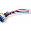 E-flite BL180 Brushless Outrunner Motor (2500kV) -E-flite Sales eflum180bl2