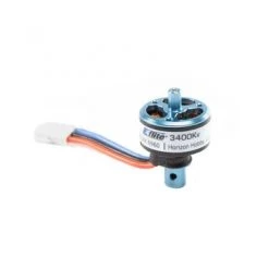 E-flite UMX Turbo Timber Motor (3400Kv)