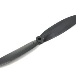 E-flite 5x2.75 Electric Propeller