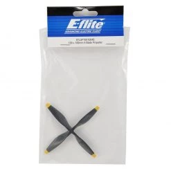 E-flite Sales -E-flite Sales eflup1001004b 1