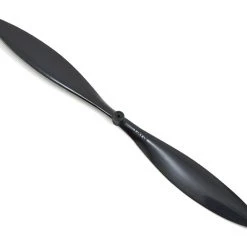 E-flite UMX Vapor Lite HP Propeller