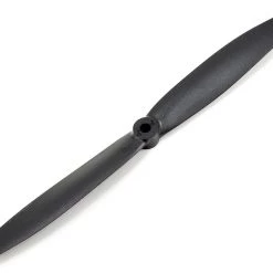 E-flite 5.75 x 2.25 Electric Propeller