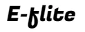 E-flite Sales