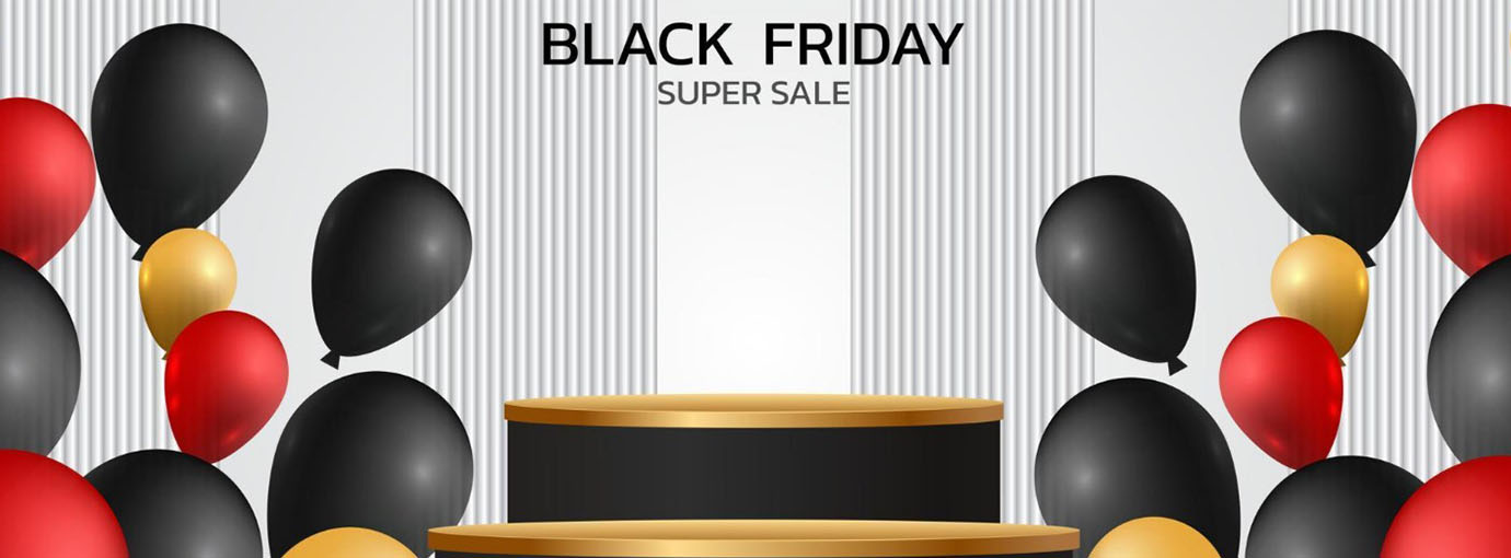 E-flite Sales -E-flite Sales 153