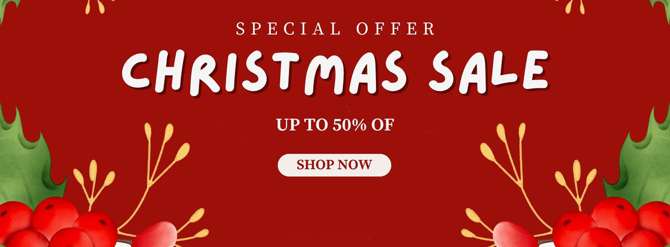 E-flite Sales 1 E-flite Sales -E-flite Sales 132